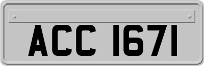 ACC1671
