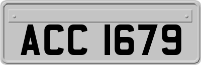 ACC1679