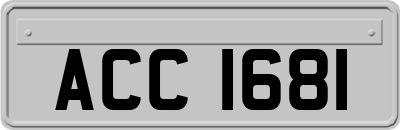 ACC1681