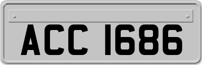 ACC1686