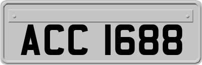 ACC1688