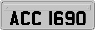 ACC1690