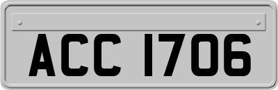 ACC1706