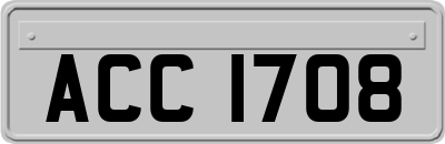 ACC1708
