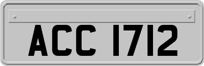 ACC1712