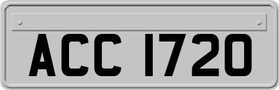 ACC1720