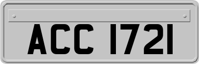 ACC1721