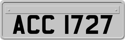 ACC1727