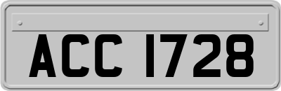 ACC1728