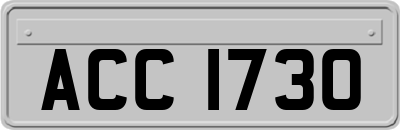 ACC1730