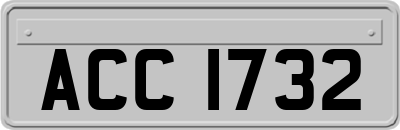 ACC1732