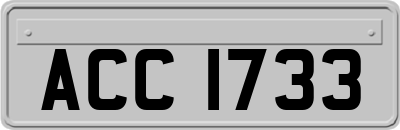 ACC1733