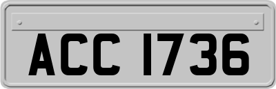 ACC1736
