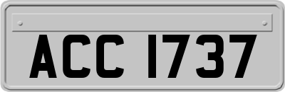 ACC1737