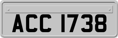 ACC1738