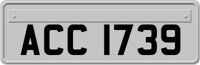 ACC1739