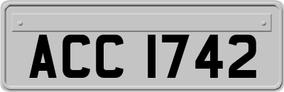 ACC1742