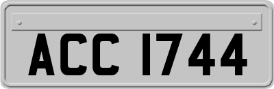 ACC1744