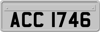 ACC1746
