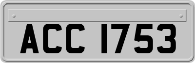 ACC1753
