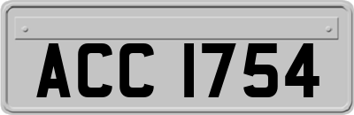 ACC1754