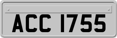 ACC1755