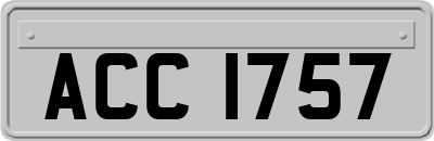 ACC1757