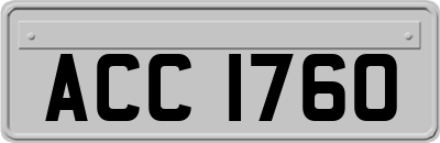ACC1760