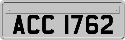 ACC1762
