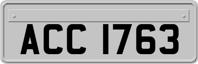 ACC1763
