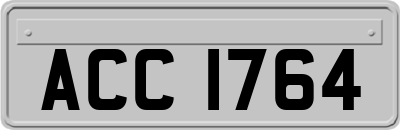 ACC1764