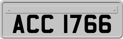 ACC1766