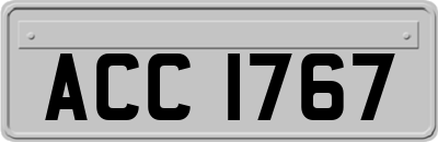 ACC1767