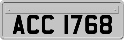 ACC1768
