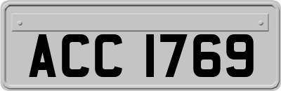 ACC1769
