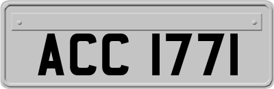 ACC1771