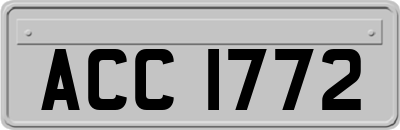 ACC1772