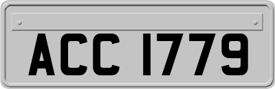ACC1779