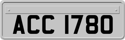 ACC1780