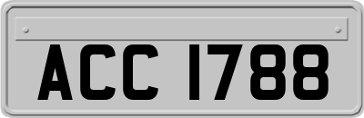 ACC1788