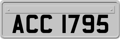 ACC1795