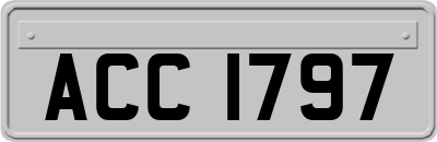 ACC1797
