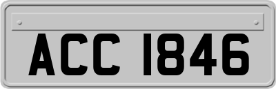 ACC1846