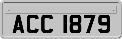 ACC1879