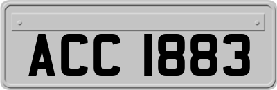 ACC1883