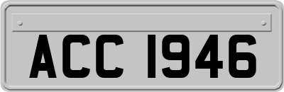 ACC1946
