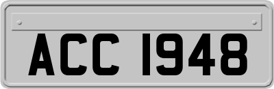 ACC1948