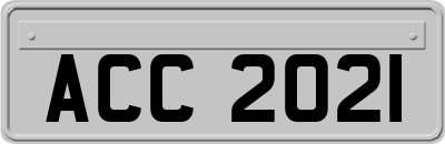 ACC2021