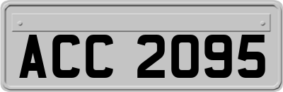 ACC2095