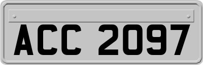 ACC2097